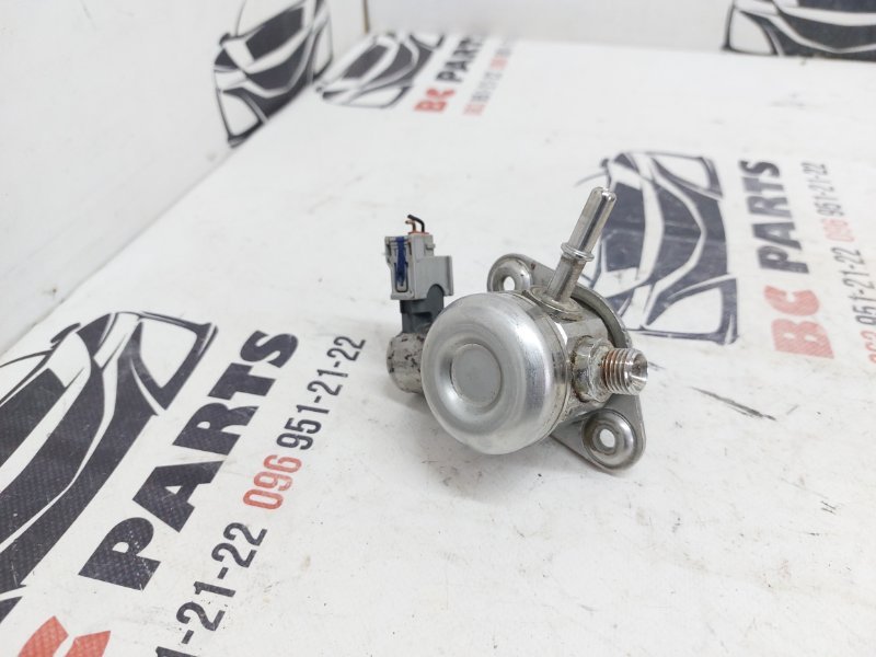 ТНВД Rogue Sport 2017-2019 J11 2.0 ТНВД Rogue Sport 2017-2019 J11 2.0