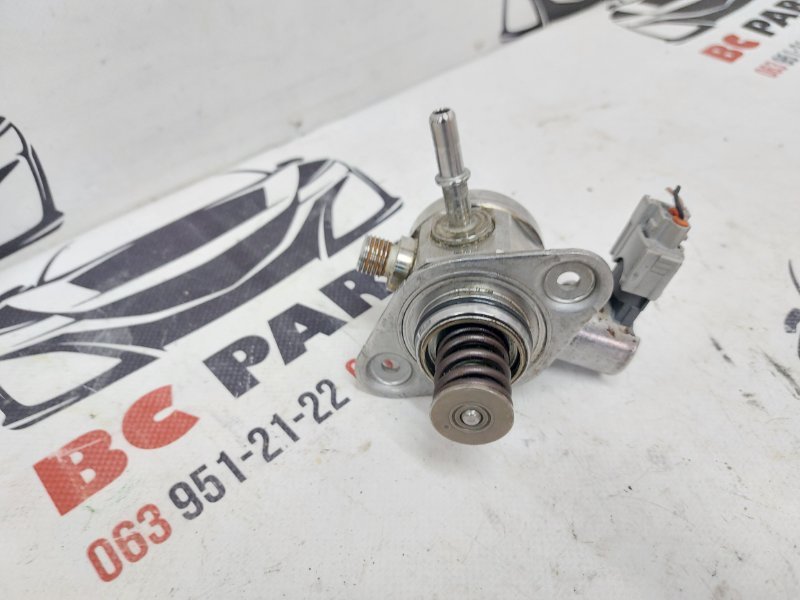 ТНВД Nissan Rogue Sport J11 2.0 ТНВД Nissan Rogue Sport J11 2.0