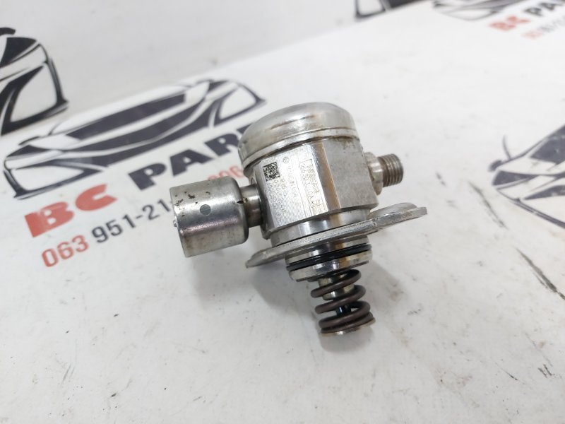 ТНВД Rogue Sport 2017-2019 J11 2.0 ТНВД Rogue Sport 2017-2019 J11 2.0