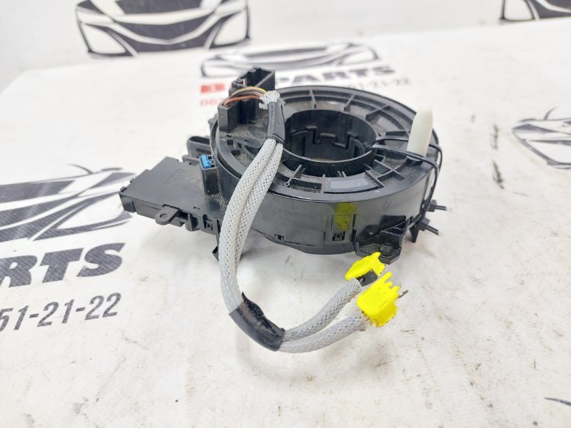 Шлейф подрулевой Rogue 2021 T33 2.5
