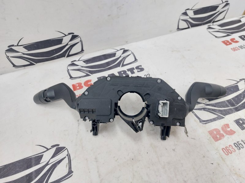 Подрулевые переключатели Rogue 2021 T33 2.5 Подрулевые переключатели Rogue 2021 T33 2.5