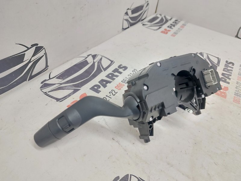 Подрулевые переключатели Rogue 2021 T33 2.5 Подрулевые переключатели Rogue 2021 T33 2.5