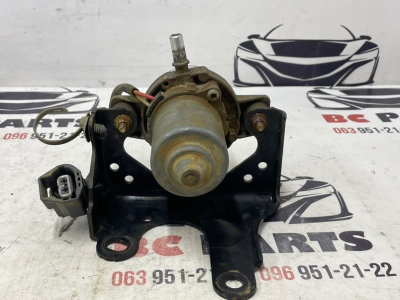 Вакуумный насос Dodge Journey KL 3.6