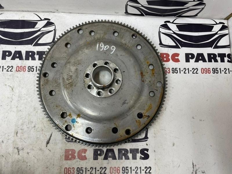 Маховик Audi Q5 2021 2.0 06H105323R Б/У