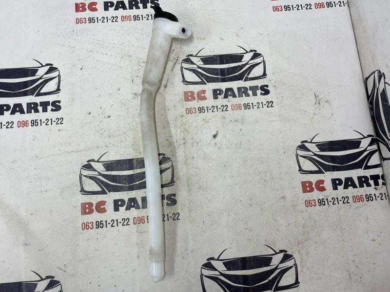 Горловина бачка стеклоомывателя Bolt EV 2023