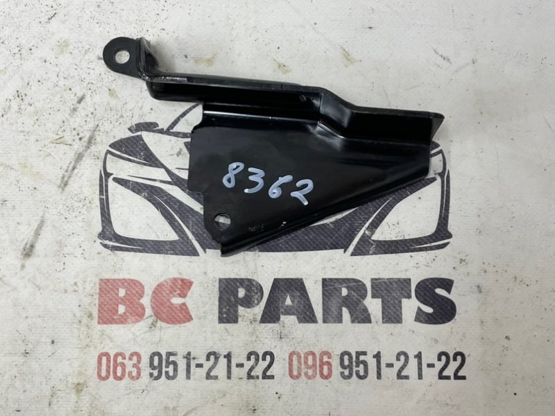 Кронштейн Chevrolet Bolt EV 2023 24281515 Б/У