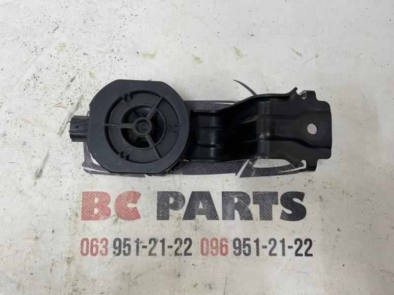 Звуковой сигнал Chevrolet Bolt EV 2023 42723169 Б/У