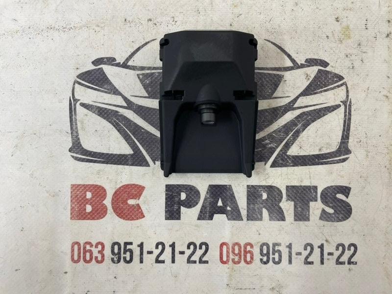 Камера на лобовое стекло Nissan Rogue 2018 T32 QR25 2.5 284G36FL0D Б/У