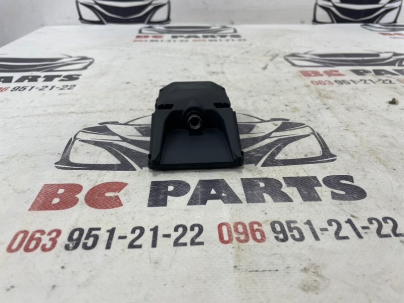 Камера на лобовое стекло Rogue 2018 T32 QR25 2.5