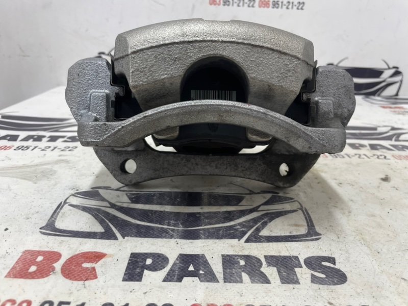 Суппорт тормозной передний правый Bolt EV 2023 Суппорт тормозной передний правый Bolt EV 2023