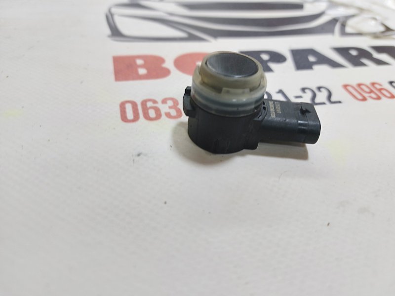 Датчик парковки Rogue 2021 T33 2.5