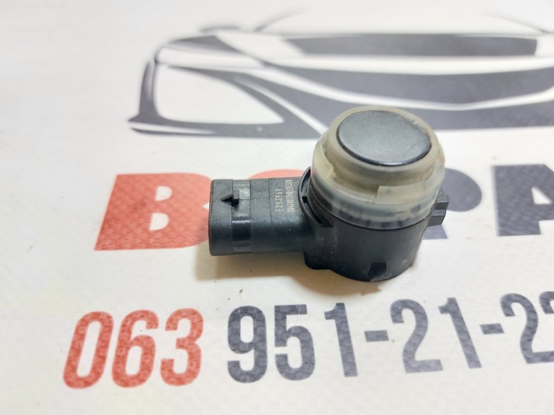 Датчик парковки Rogue 2021 T33 2.5