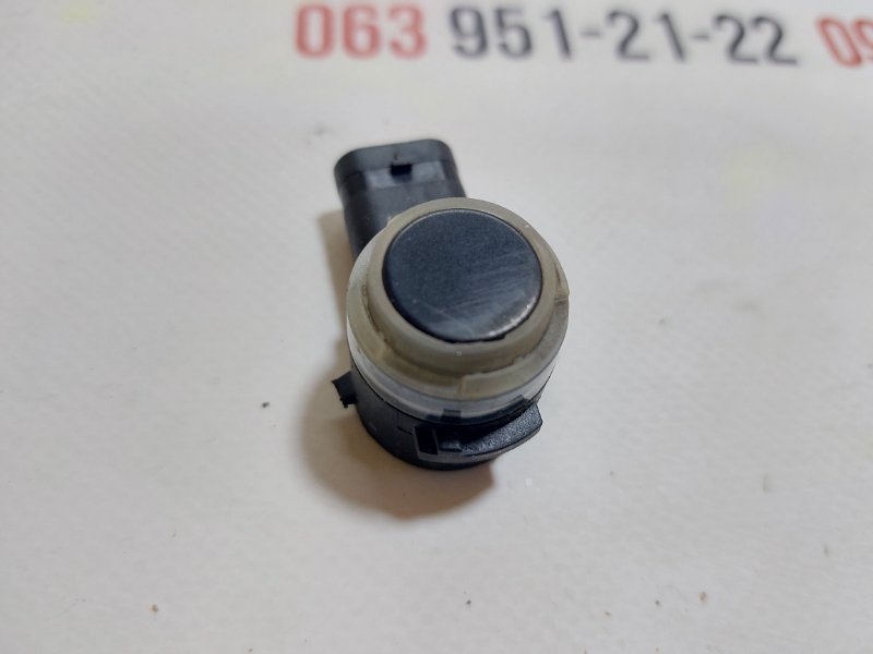 Датчик парковки Rogue 2021 T33 2.5