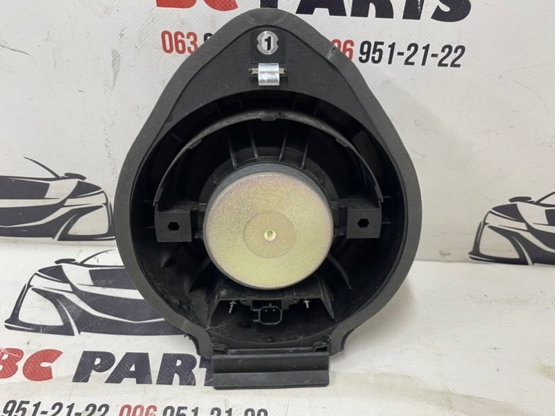 Динамик задний Chevrolet Bolt EV