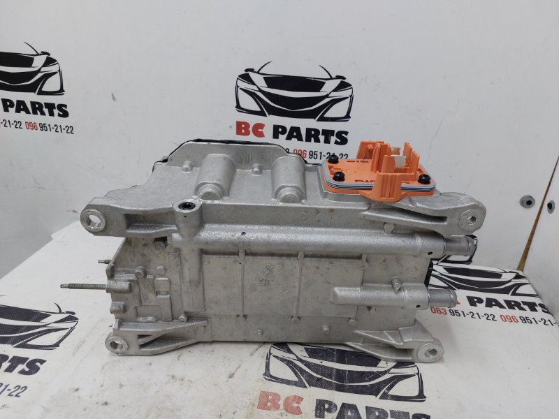 Инвертор Bolt EV 2023 Инвертор Bolt EV 2023