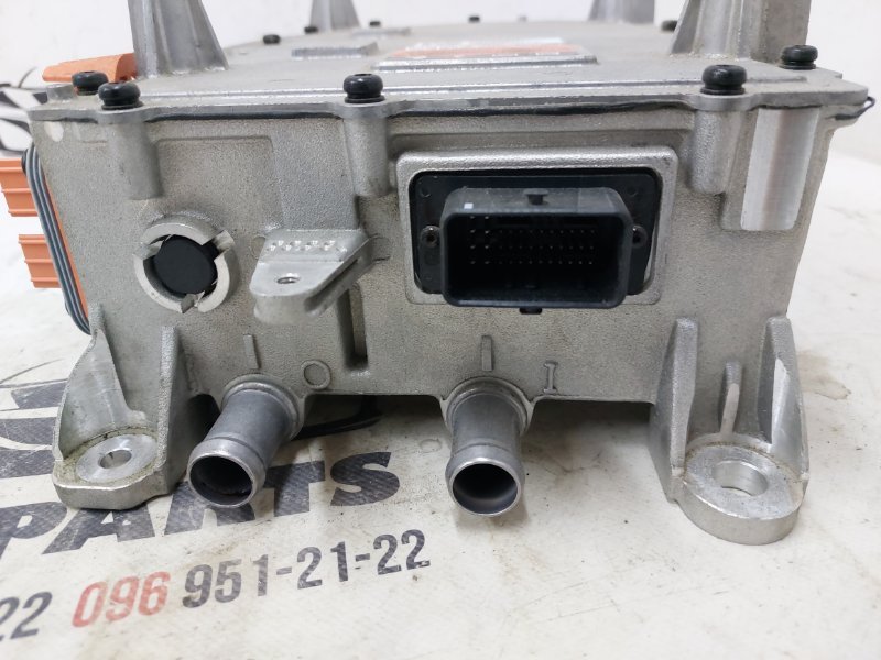 Инвертор Bolt EV 2023 Инвертор Bolt EV 2023