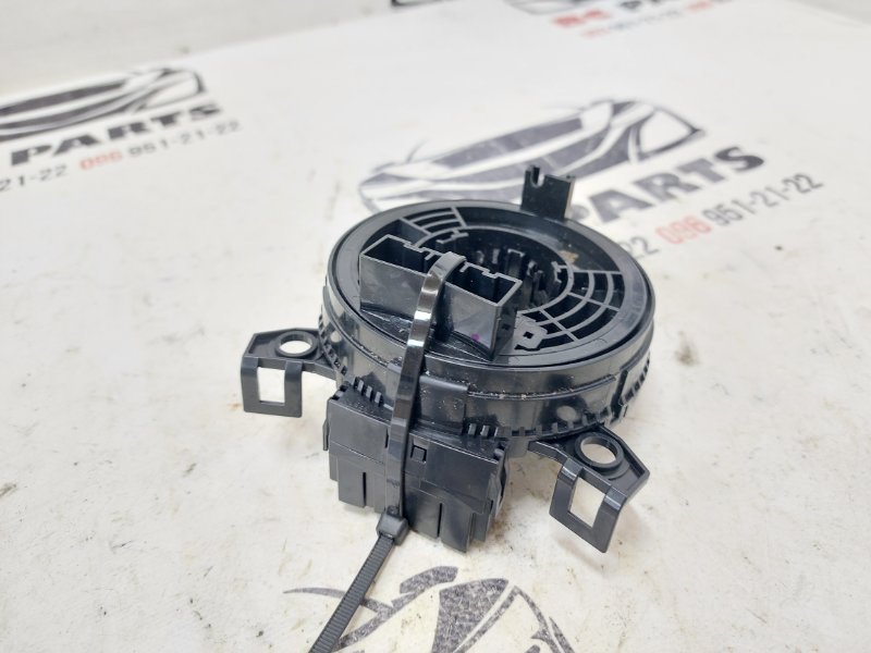 Шлейф подрулевой Chevrolet Bolt EV Шлейф подрулевой Chevrolet Bolt EV