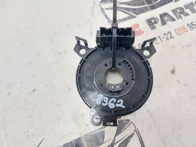 Шлейф подрулевой Bolt EV 2023 Шлейф подрулевой Bolt EV 2023