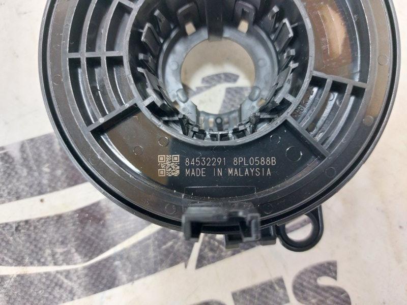 Шлейф подрулевой Bolt EV 2023 Шлейф подрулевой Bolt EV 2023