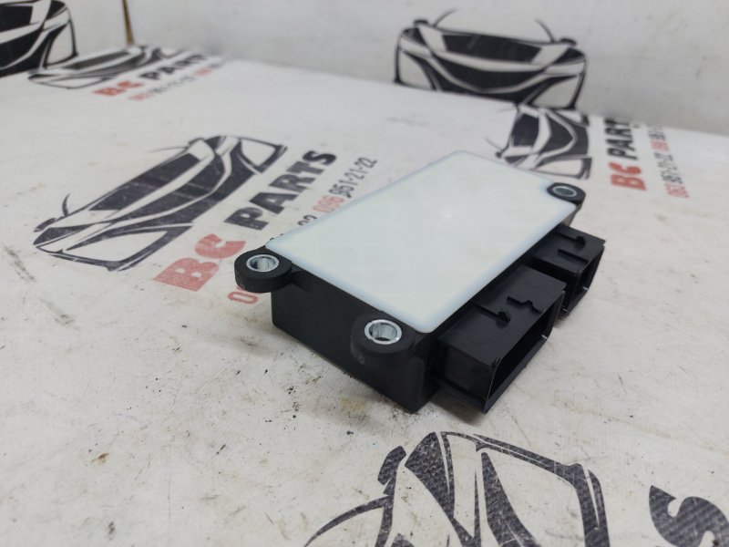 Блок управления SRS Bolt EV 2023