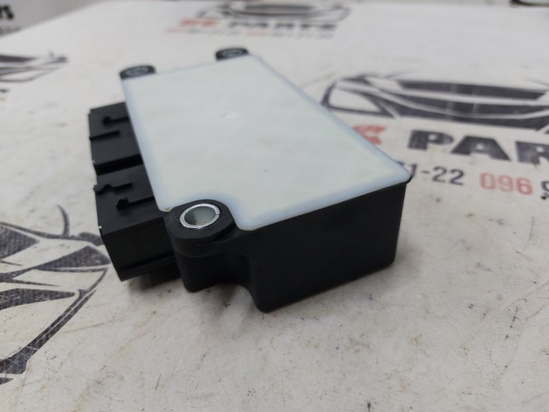 Блок управления SRS Bolt EV 2023