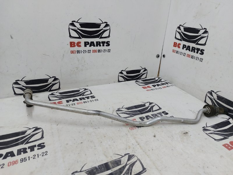 Трубка охлаждения АКПП Fusion 2012-2020 MK5 2.0