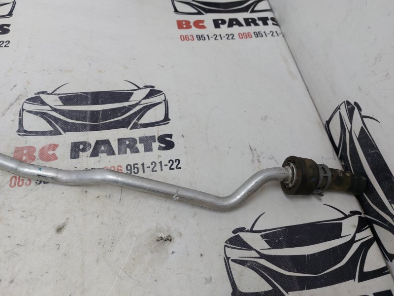 Трубка охлаждения АКПП Fusion 2012-2020 MK5 2.0