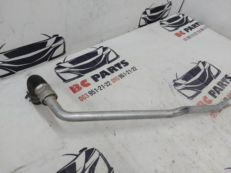 Трубка охлаждения АКПП Fusion 2012-2020 MK5 2.0