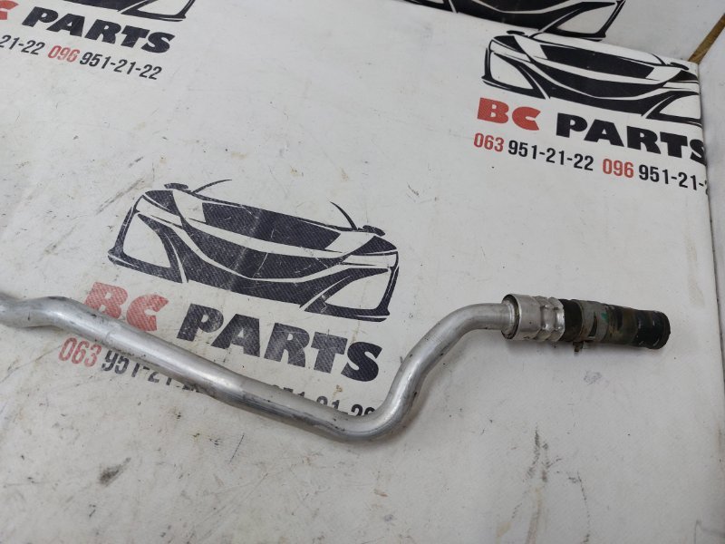 Трубка охлаждения АКПП Fusion 2012-2020 MK5 2.0