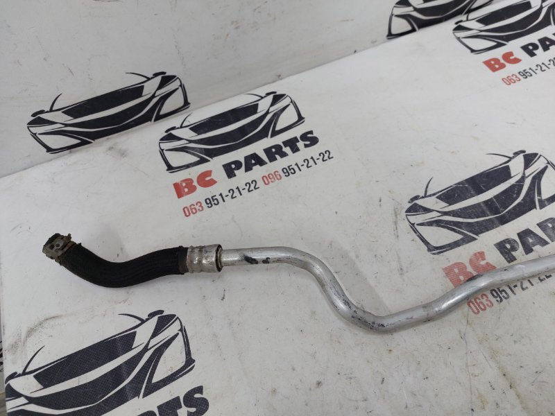 Трубка охлаждения АКПП Fusion 2012-2020 MK5 2.0