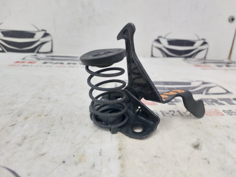 Крюк замка капота FX35 2008-2016 S51 3.5