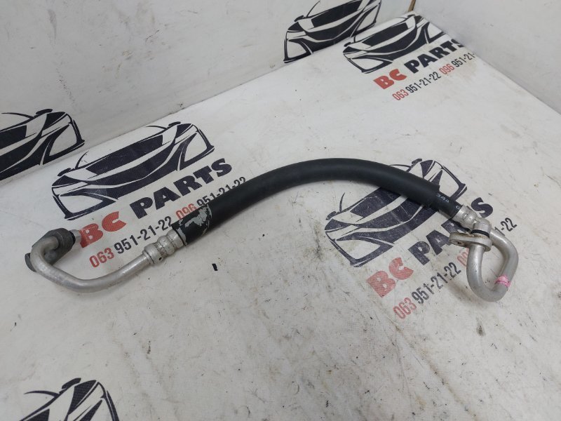 Трубка кондиционера ALTIMA 2012-2018 L33 2.5 Трубка кондиционера ALTIMA 2012-2018 L33 2.5