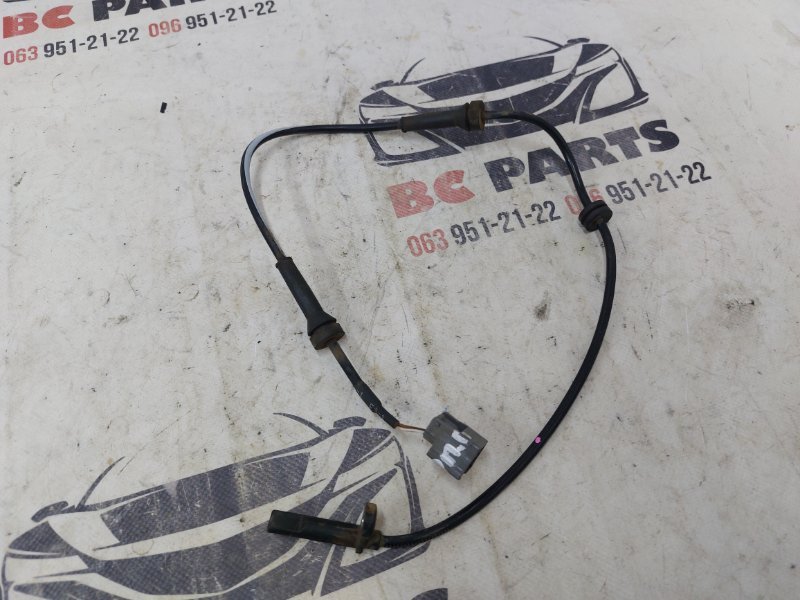 Датчик ABS передний Rogue 2018 T32 QR25 2.5