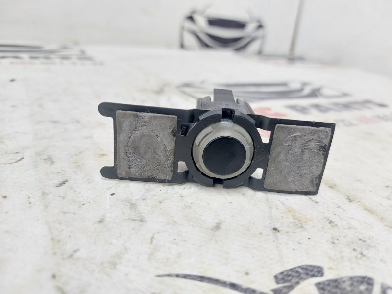 Датчик парковки Nissan Rogue 2021 T33 2.5 284380724R Б/У