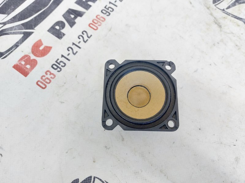 Динамик Nissan Rogue 2021 T33 2.5 281526CA0A Б/У
