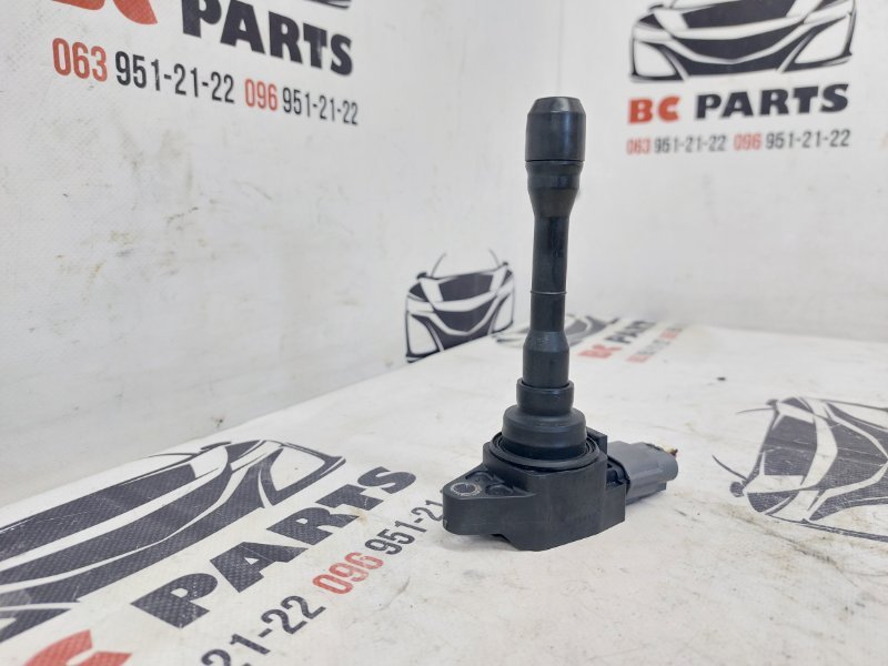Катушка зажигания Rogue Sport 2013-2021 J11 2.0