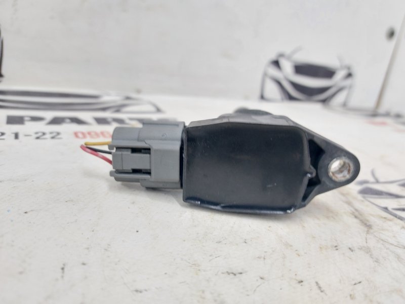 Катушка зажигания Rogue Sport 2013-2021 J11 2.0