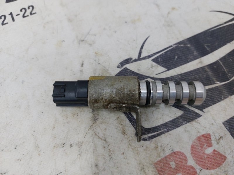 Клапан VVT-i Nissan Rogue 2013-2020 T32 2.5 237963TA1A Б/У