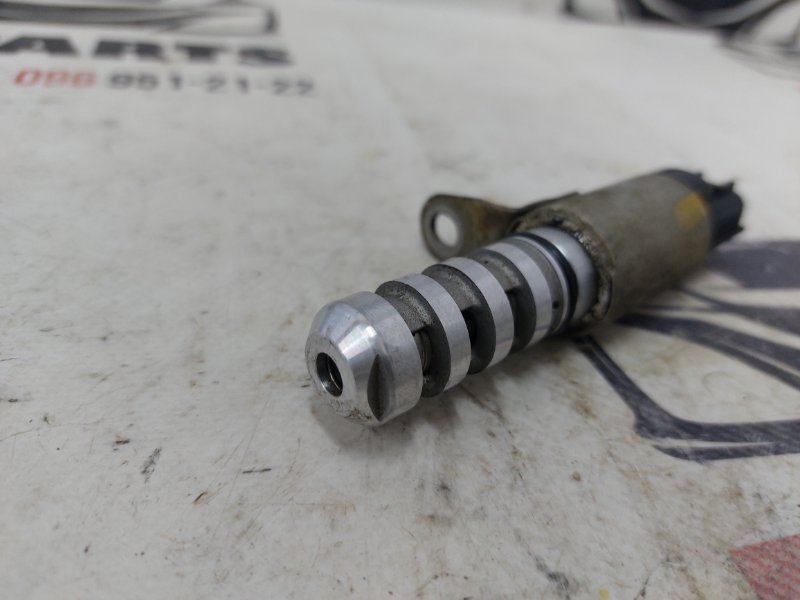 Клапан VVT-i Rogue 2013-2020 T32 2.5