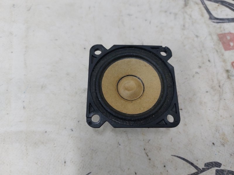 Динамик Nissan Rogue 2021 T33 2.5 281526CA0A Б/У
