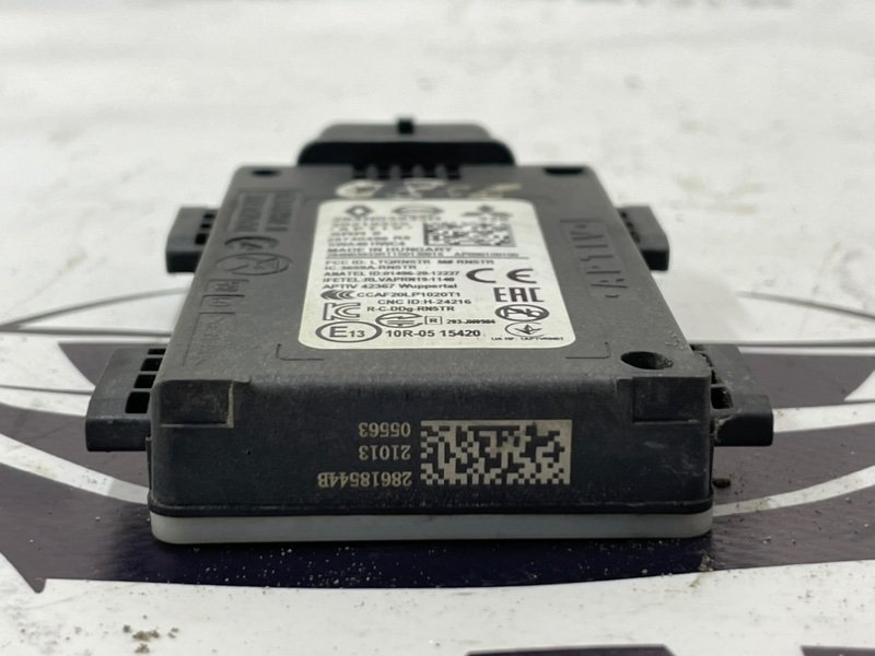 Датчик слепых зон Rogue 2021 T33 2.5