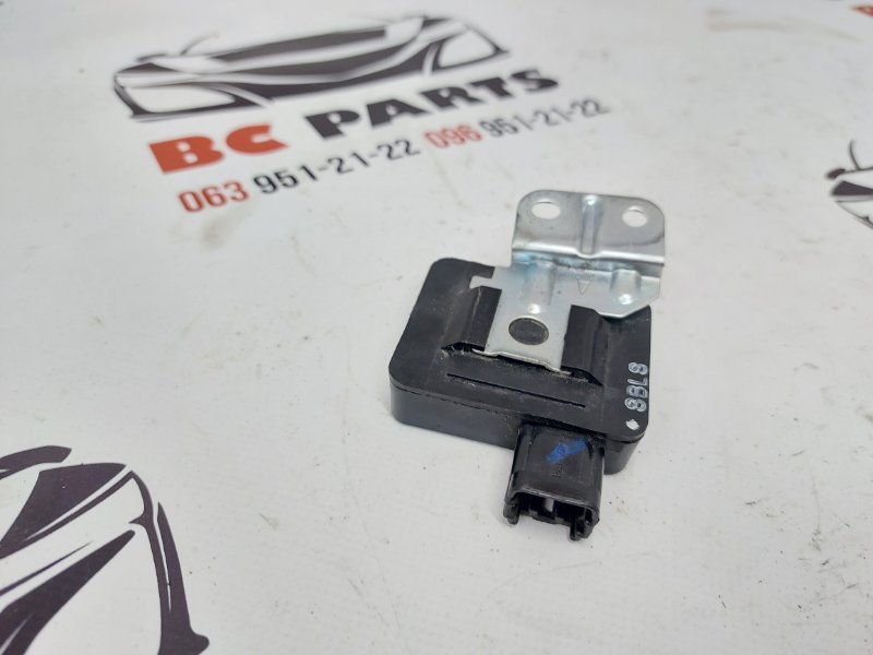 Звуковой зуммер Rogue 2021 T33 2.5