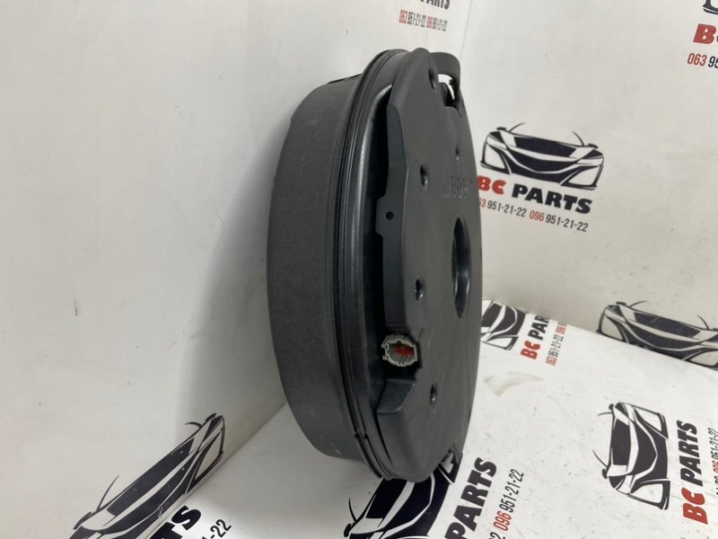 Сабвуфер Nissan Rogue T32 QR25 2.5