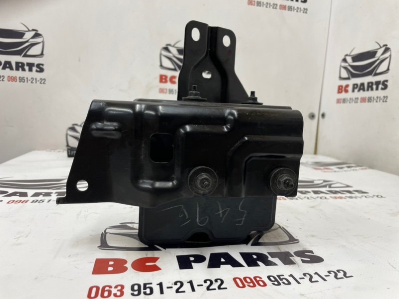Блок ABS Rogue 2017 T32 QR25 2.5