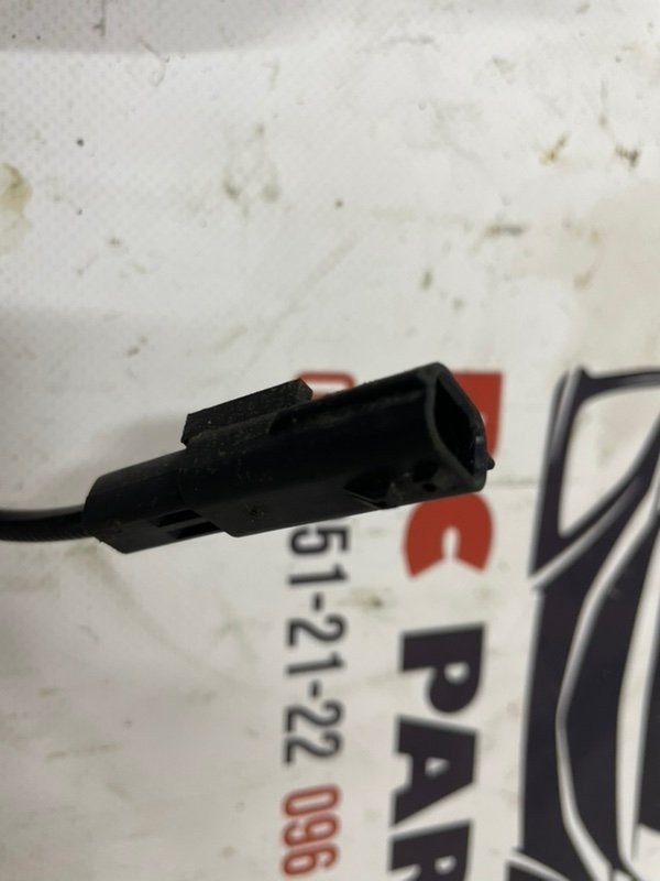 Датчик ABS задний Rogue 2017 T32 QR25 2.5