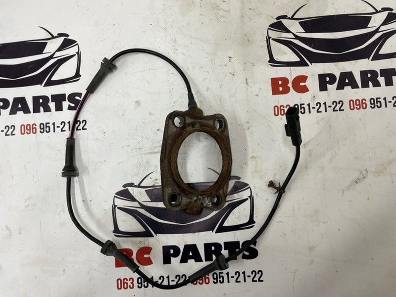 Датчик ABS задний Rogue 2017 T32 QR25 2.5