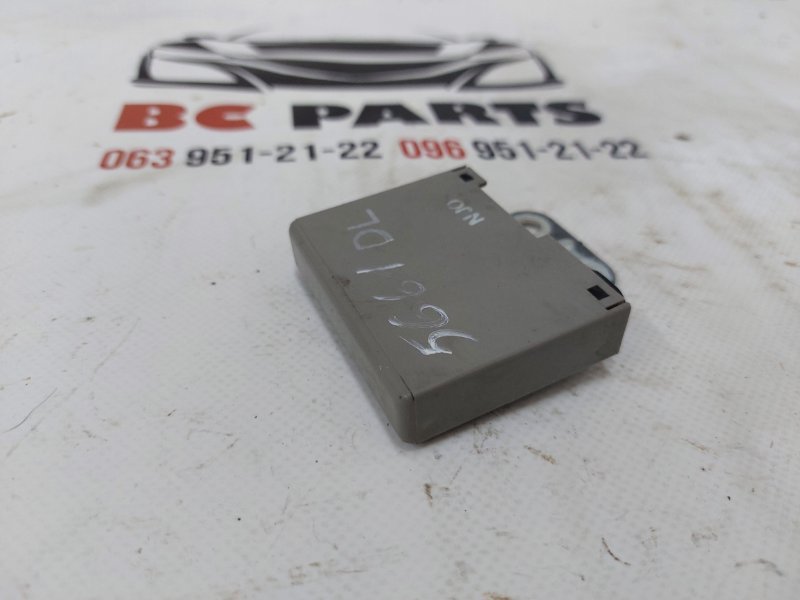 Звуковой зуммер Rogue 2017 T32 QR25 2.5