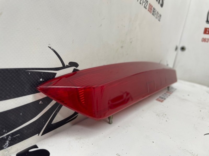 Стоп-сигнал Rogue 2021 T33 2.5