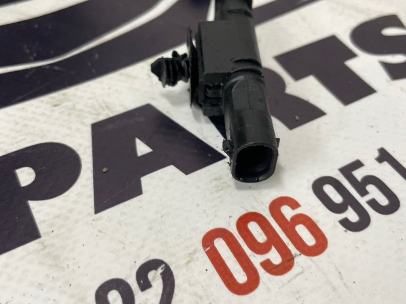 Генератор 7 2008-2015 F02 4.4