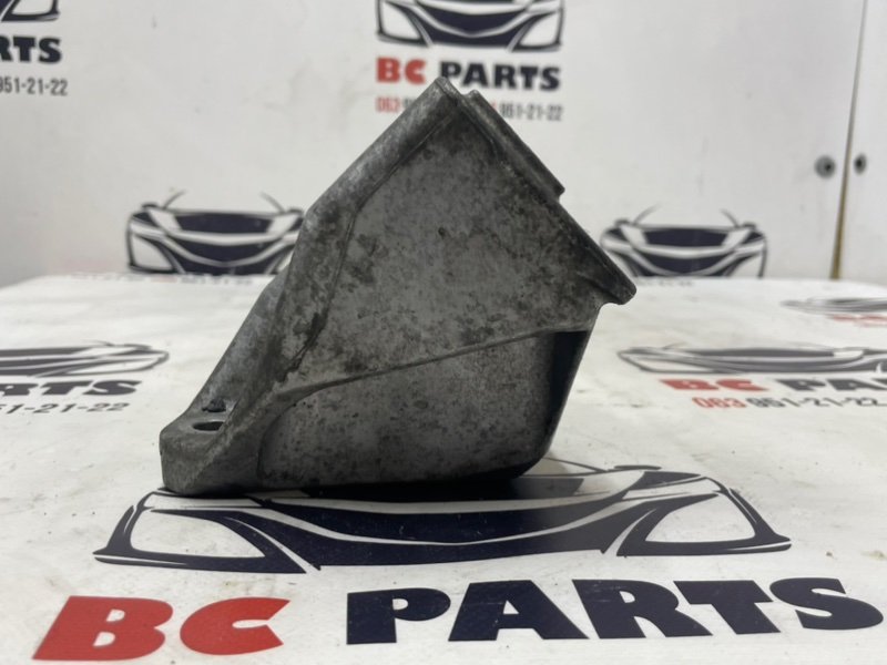 Кронштейн подушки двигателя Bmw 7 F02 4.4